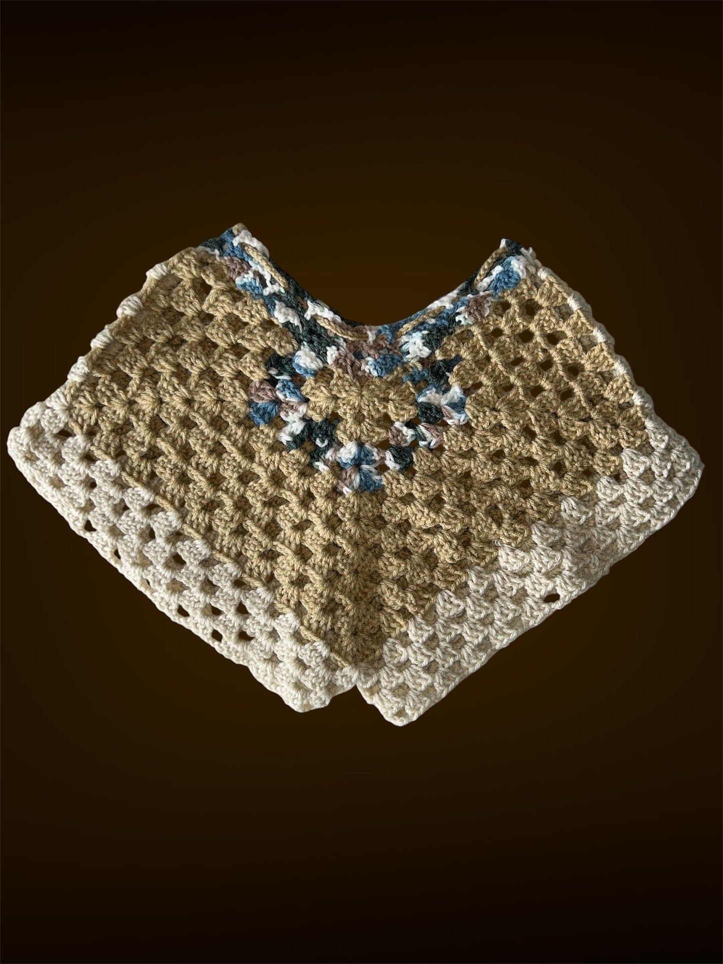 Coastal Drift Shorts