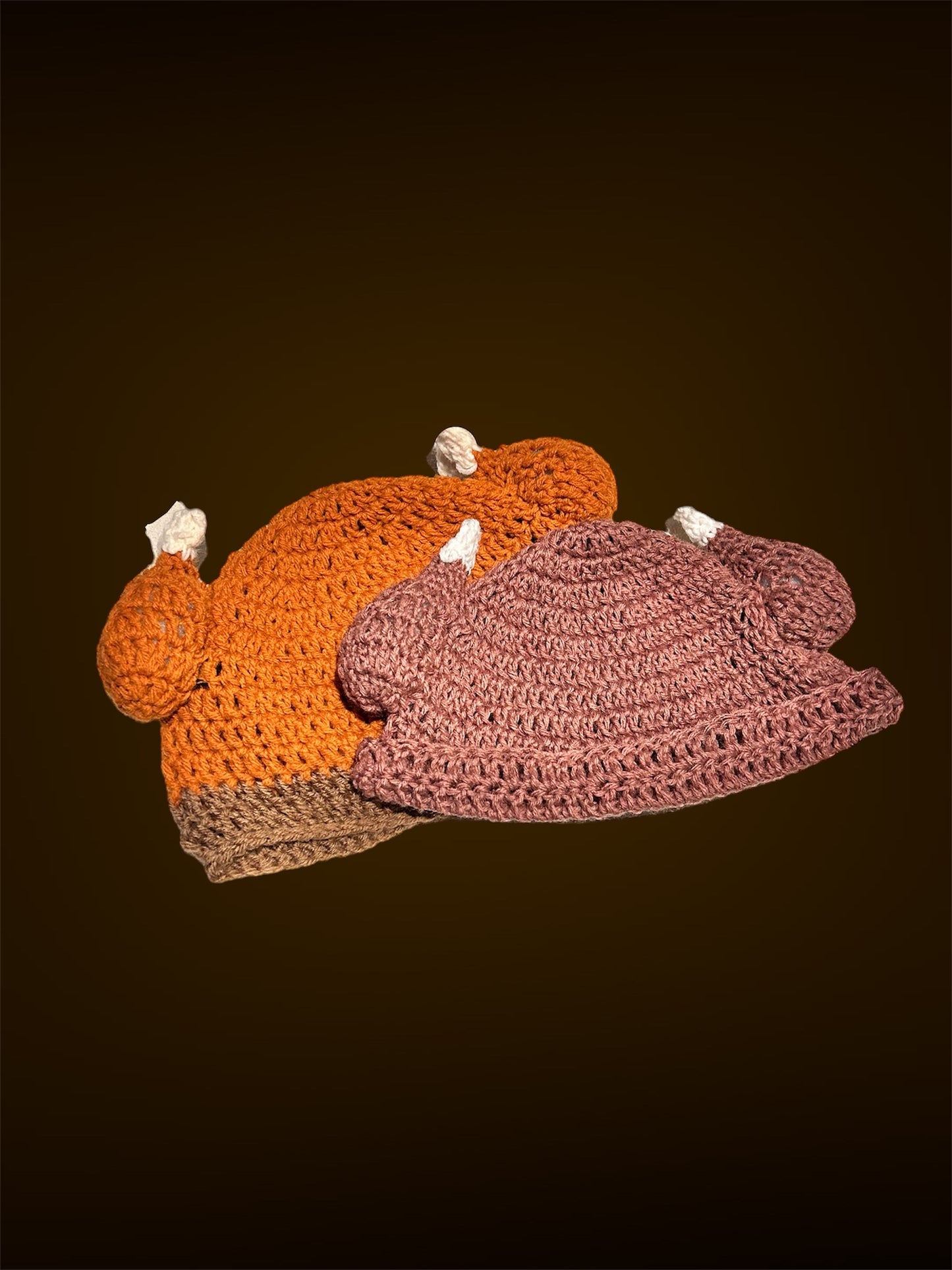 Turkey Hat