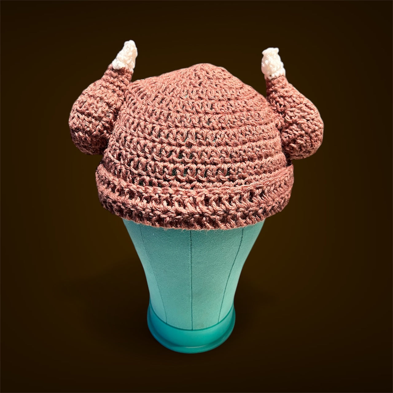 Turkey Hat