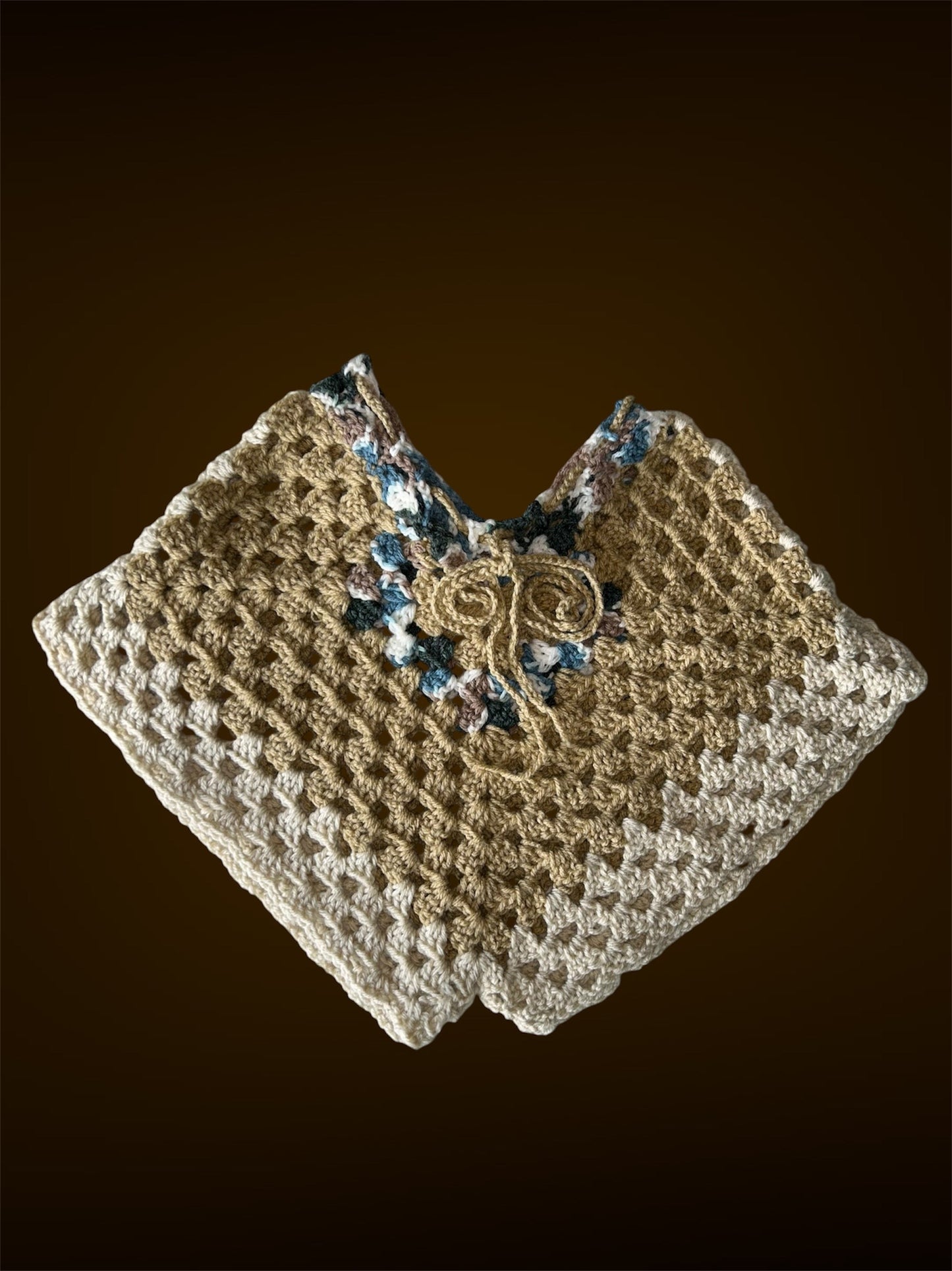 Coastal Drift Shorts